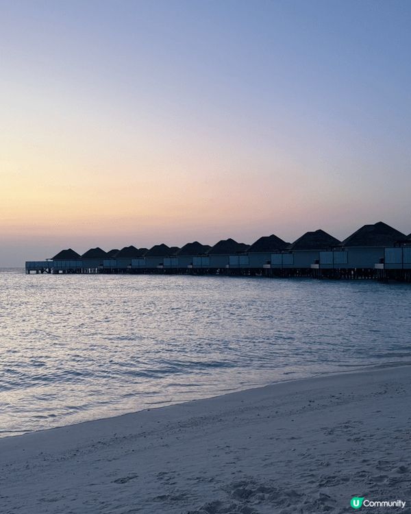 我想去全港首個熱氣球節～ #維港熱氣球之旅 #UCreato...
