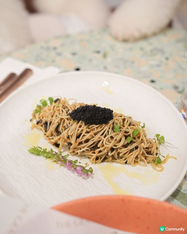 灣仔合和新商場 寵物友善食店 但性價比低🙃