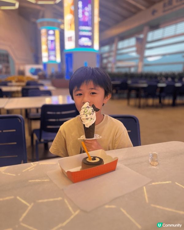 我想去全港首個熱氣球節～ #維港熱氣球之旅 #UCreato...