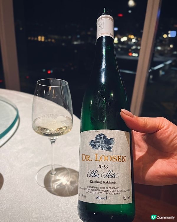 四手聯乘粵菜饗宴🥢香港萬麗海景酒店 x 香港喜來登酒店