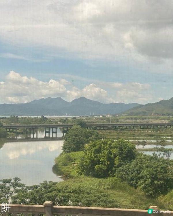 夏遊廈門 | 食在廈門萬象城 | 宴遇 | 九十葉 | 紅茶公司