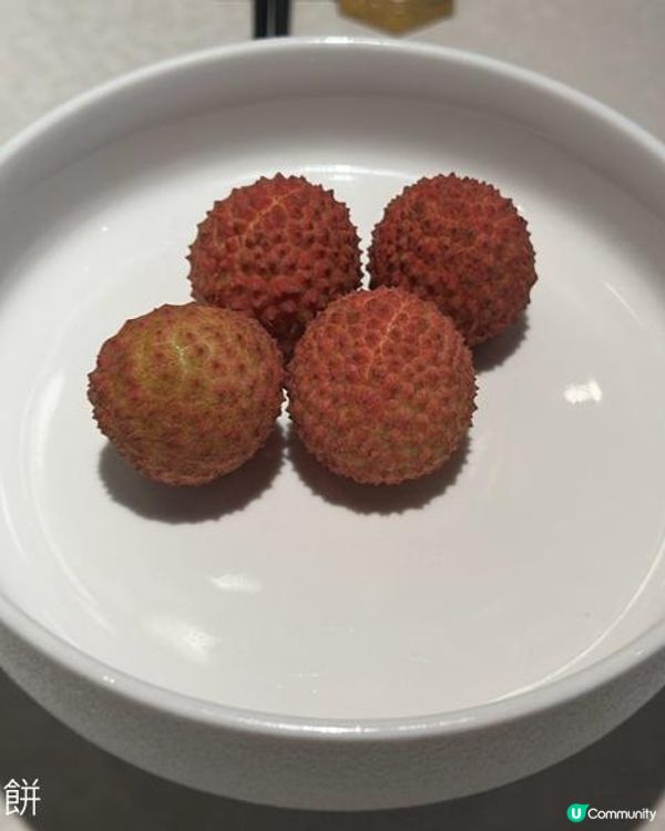 夏遊廈門 | 食在廈門萬象城 | 宴遇 | 九十葉 | 紅茶公司