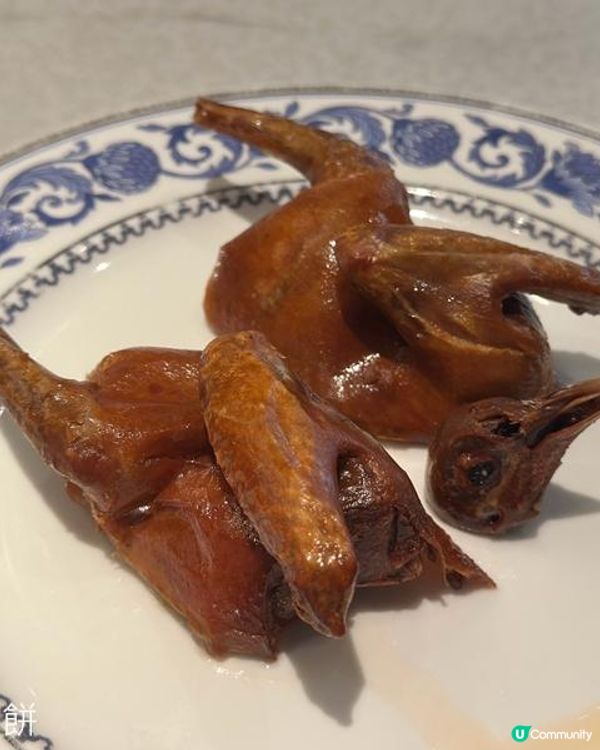 夏遊廈門 | 食在廈門萬象城 | 宴遇 | 九十葉 | 紅茶公司