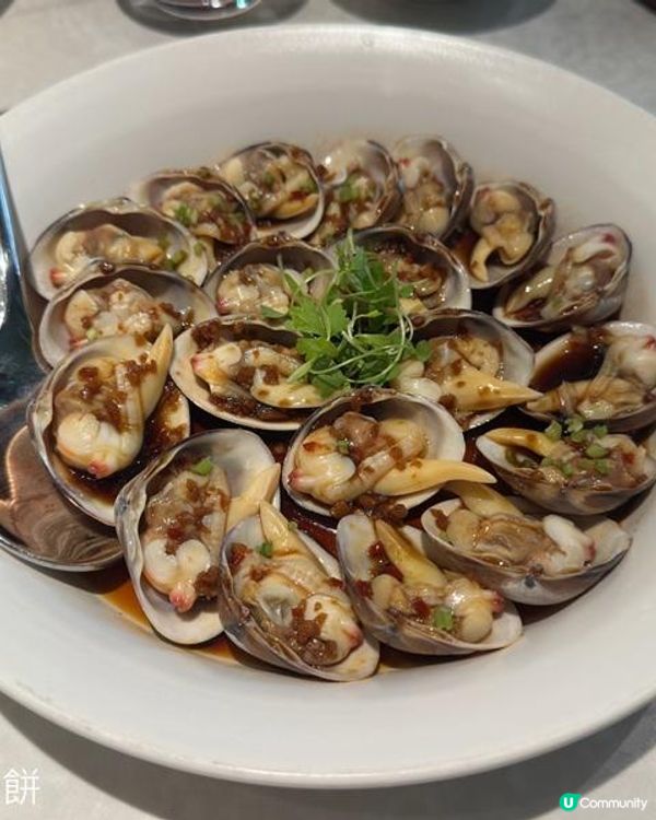 夏遊廈門 | 食在廈門萬象城 | 宴遇 | 九十葉 | 紅茶公司