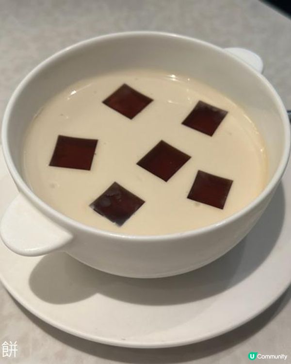 夏遊廈門 | 食在廈門萬象城 | 宴遇 | 九十葉 | 紅茶公司