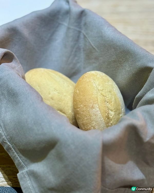 觀塘樓上法國菜 精緻有情調服務好