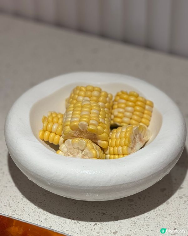 海底撈新店開箱！包廂環境超正🤩