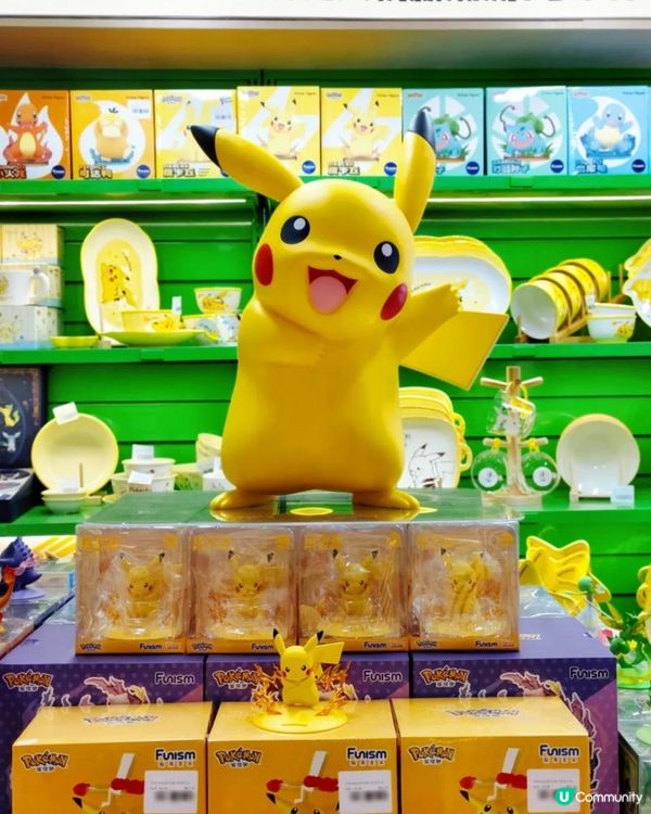 《愛夾娃娃的你要知道的新店》