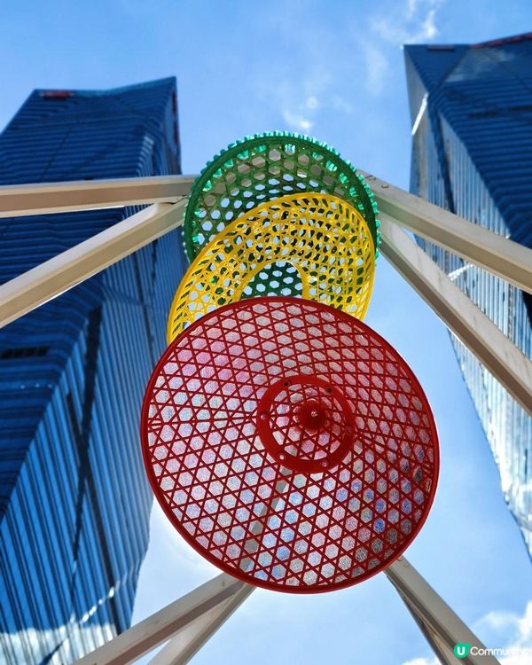 《卓悅 INTOWN 13週年慶×活動優惠》