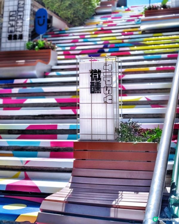 《卓悅 INTOWN 13週年慶×活動優惠》