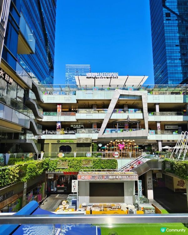 《卓悅 INTOWN 13週年慶×活動優惠》