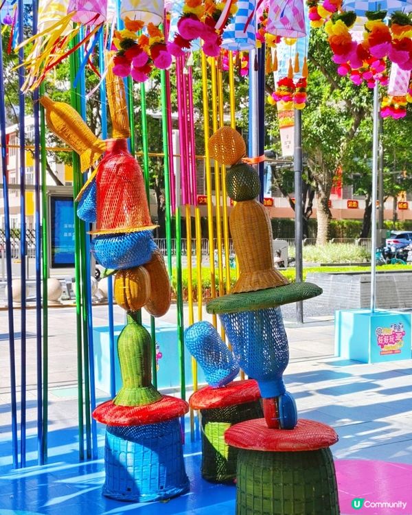 《卓悅 INTOWN 13週年慶×活動優惠》