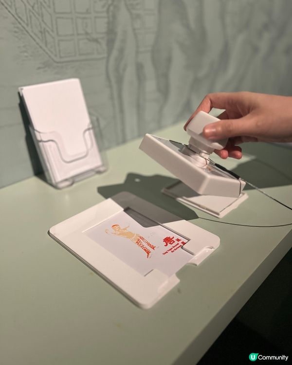 香港親子遊必去！唐風萬里展覽免費睇🤩