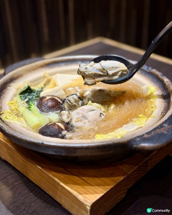 🍣人情味滿滿日本料理