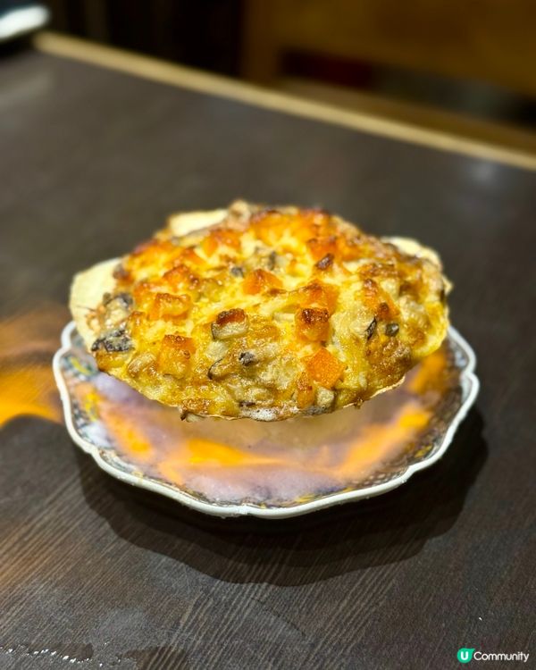 🍣人情味滿滿日本料理