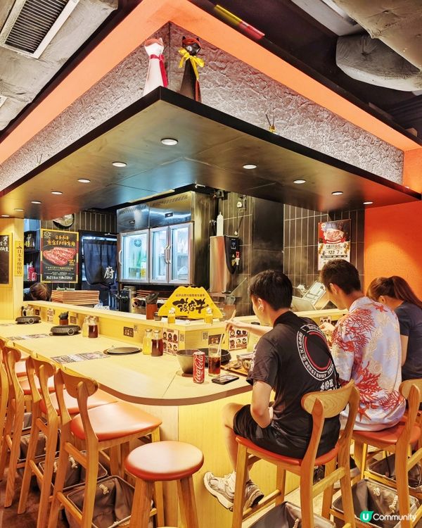 高CP🤩關西風🏯壽喜燒