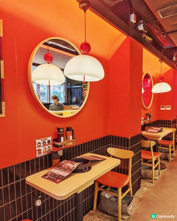 高CP🤩關西風🏯壽喜燒