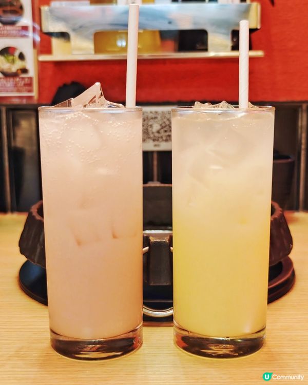 高CP🤩關西風🏯壽喜燒