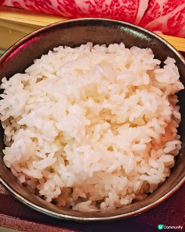 高CP🤩關西風🏯壽喜燒