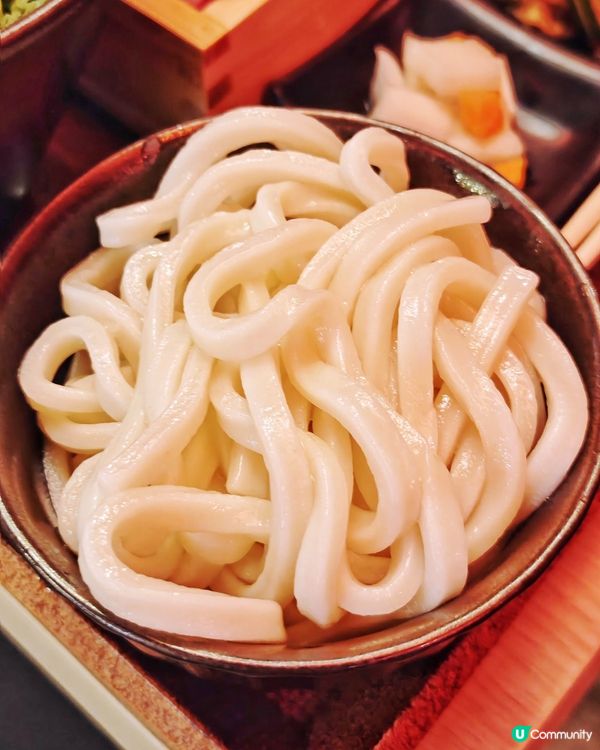 高CP🤩關西風🏯壽喜燒