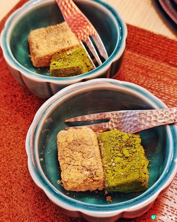 高CP🤩關西風🏯壽喜燒