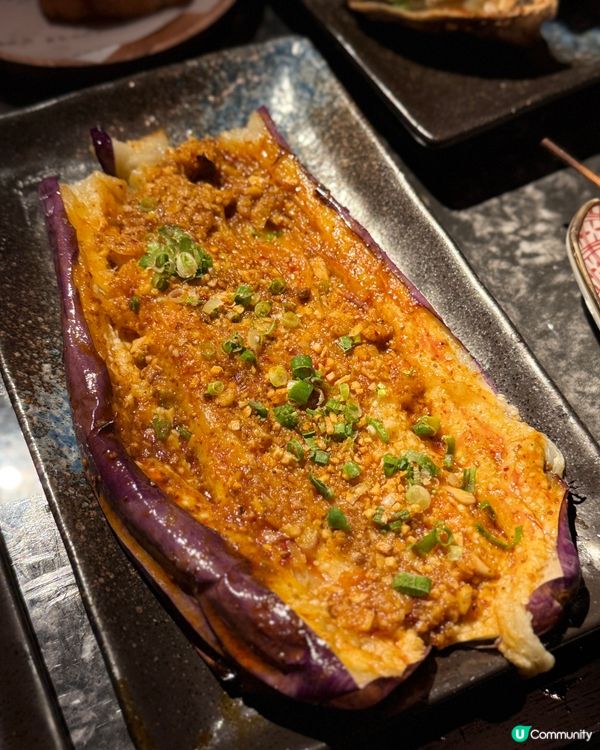 尖咀串燒天堂！🍻買一送一生啤！😋