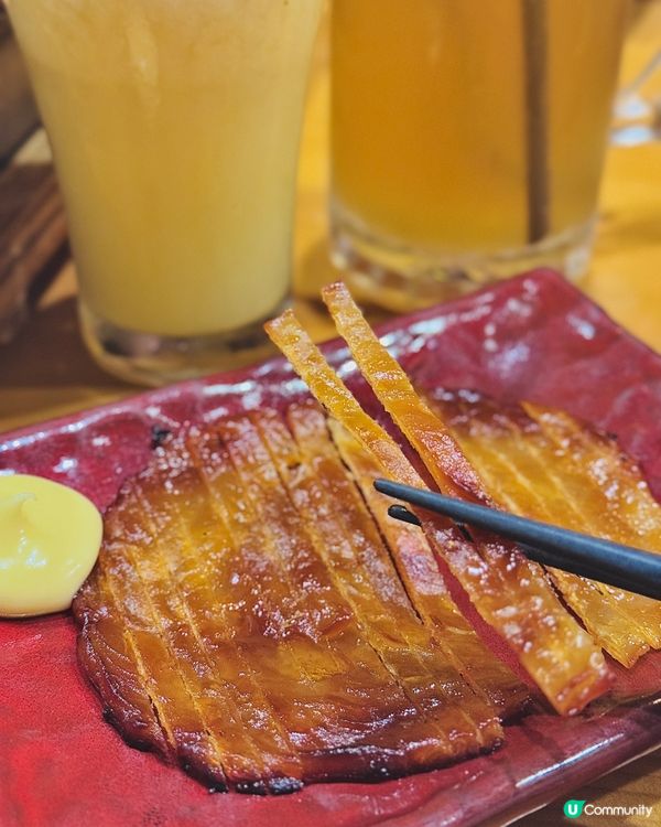 平價人氣串燒店🍢