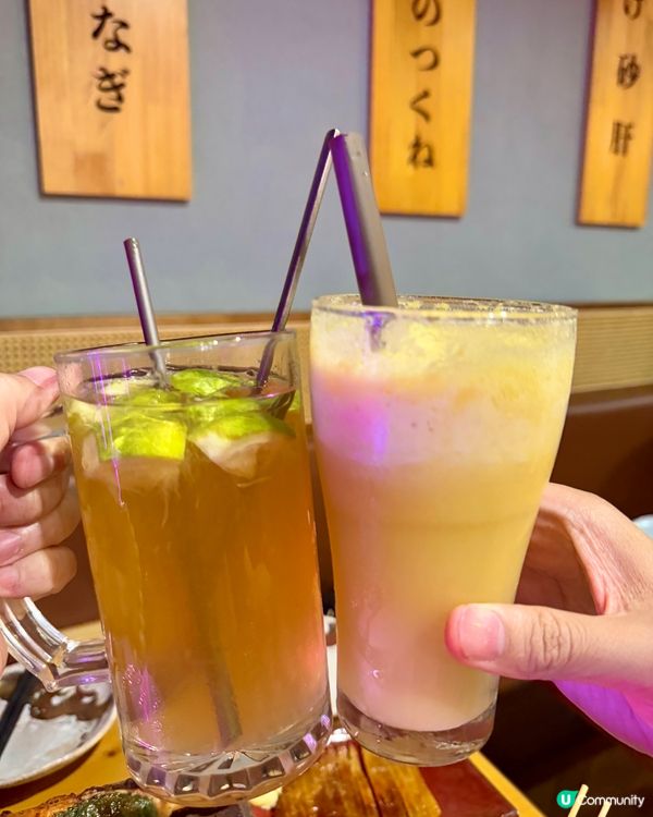 平價人氣串燒店🍢