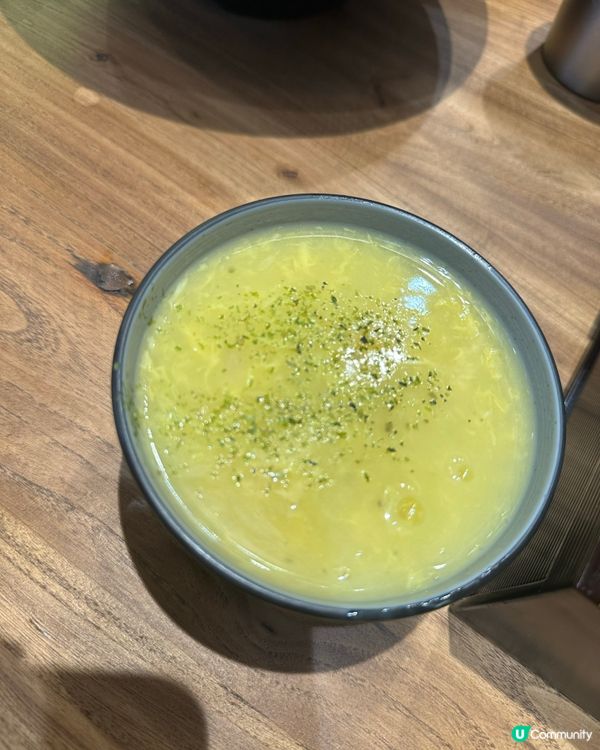 台灣夜市風味殺到北角！🤤 滷味便當超正！😋