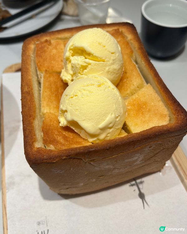 深圳「綠茶」餐廳食東坡肉 