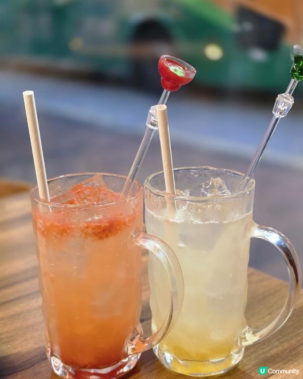 📍佐敦隱世韓食~鐘路餐廳