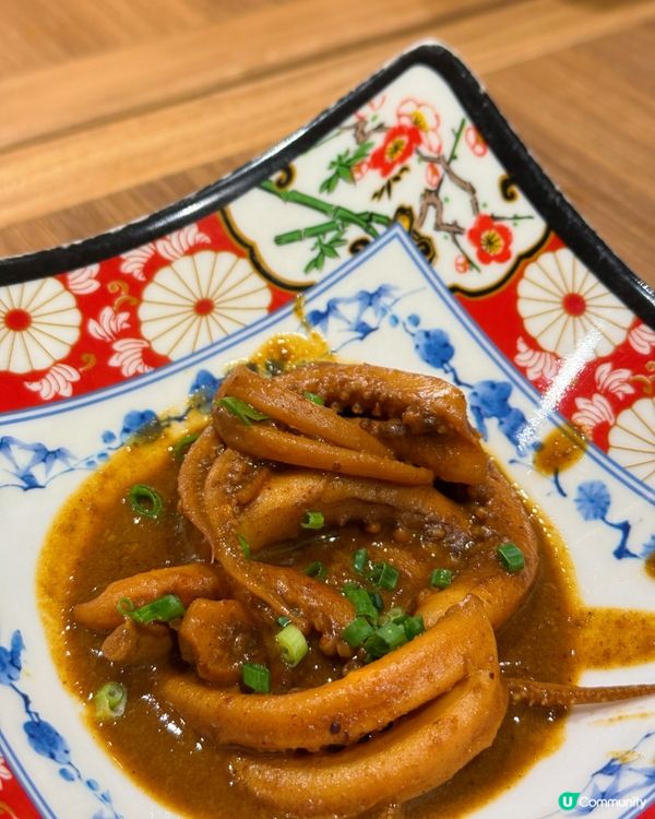 御滿屋放題🤤海膽榴槤任食😋