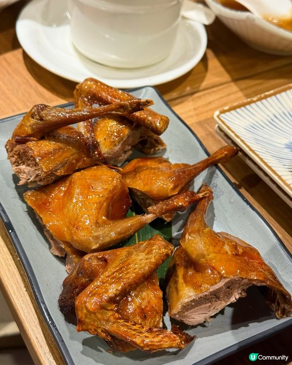 御滿屋放題🤤海膽榴槤任食😋