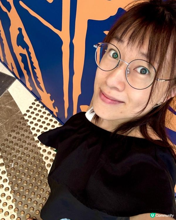 呢度配度數眼鏡 $1xx 咋！有啲款式仲3折添！30分鐘就拎得啦！