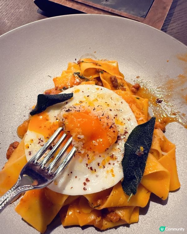 澳門必去餐廳-gordon ramsay 