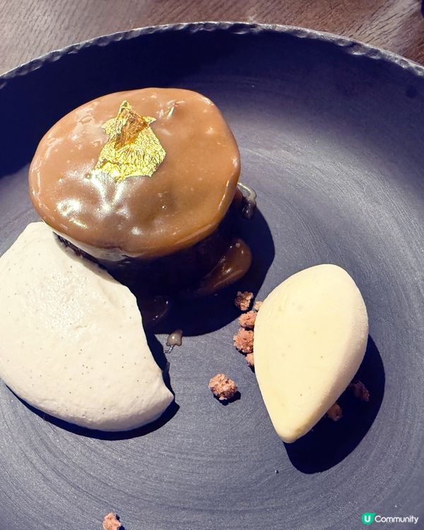 澳門必去餐廳-gordon ramsay 