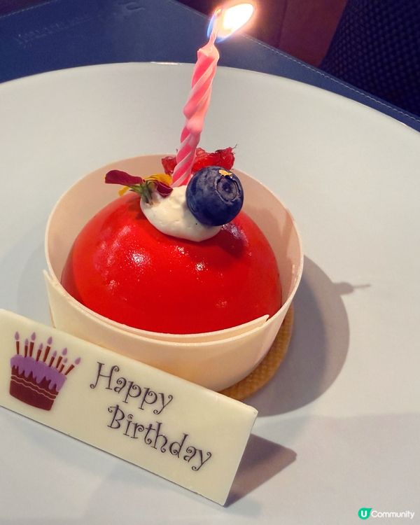 澳門必去餐廳-gordon ramsay 