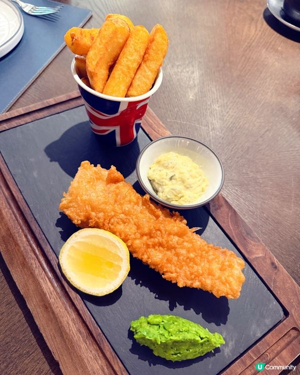 澳門必去餐廳-gordon ramsay 