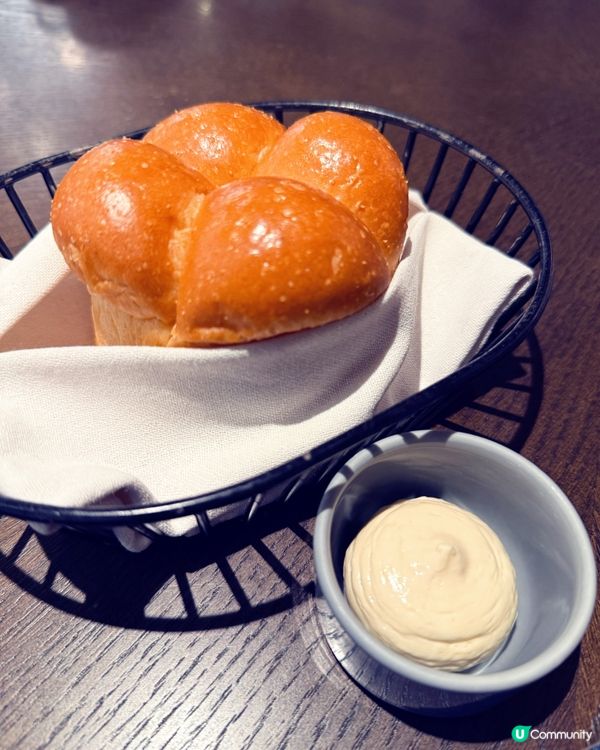 澳門必去餐廳-gordon ramsay 