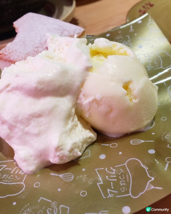 中秋壽司郎！大元貝三文魚😋🍣🌕