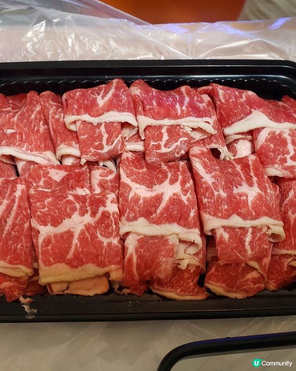 賞月蟹宴📸，蝦肉笑哈哈！😋