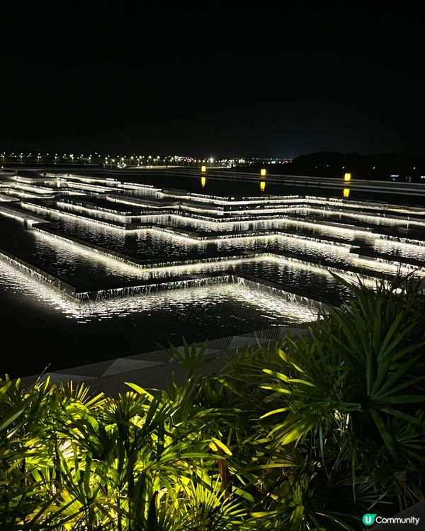 汕頭白天鵝酒店🏨