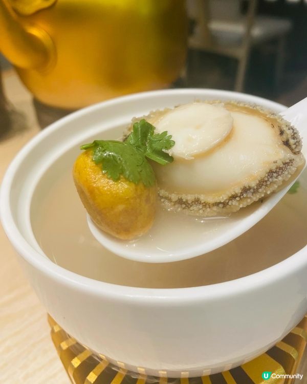 啟德➡️➡️➡️自己人