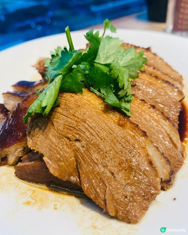 啟德➡️➡️➡️自己人