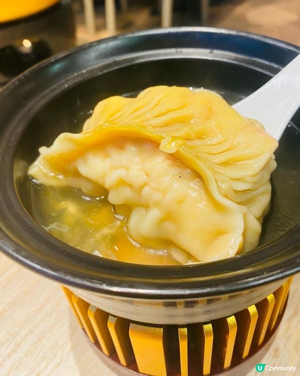 啟德➡️➡️➡️自己人