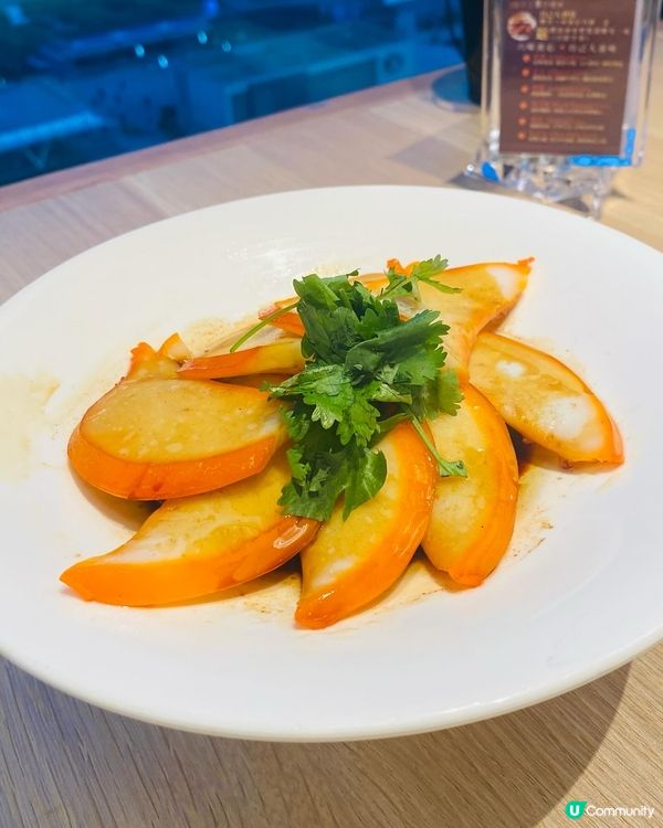 啟德➡️➡️➡️自己人