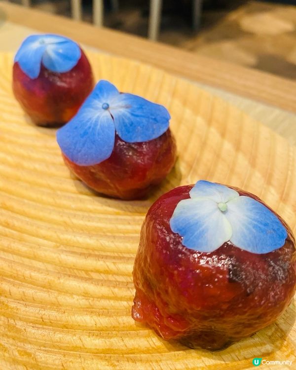 啟德➡️➡️➡️自己人