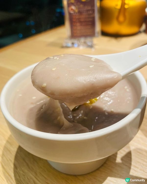 啟德➡️➡️➡️自己人