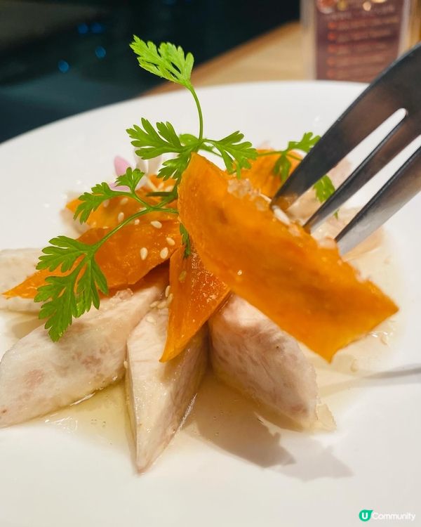 啟德➡️➡️➡️自己人