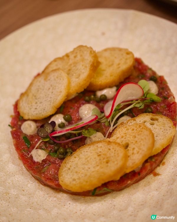 小朋友竟然食得哂成個pizza，原來真係好好味😋